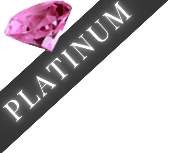 Icono anuncio platinum portal caleño